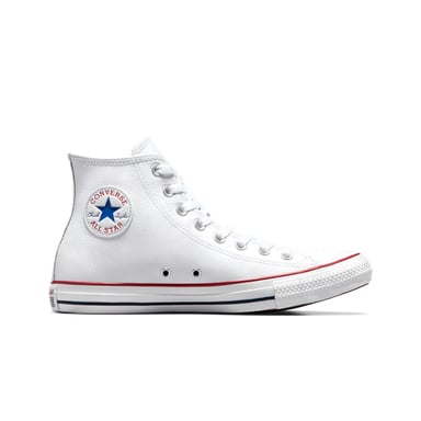 Converse All Star Hi