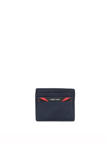 Sergio Valentini Card holder Men