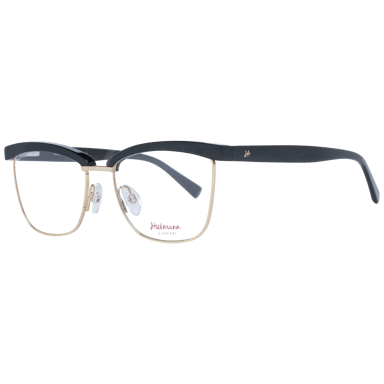 Ana Hickmann Optical Frame HI1052 A01 54