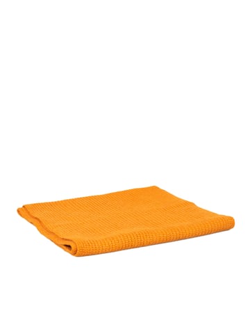 Silvian Heach Szal Woman's Orange