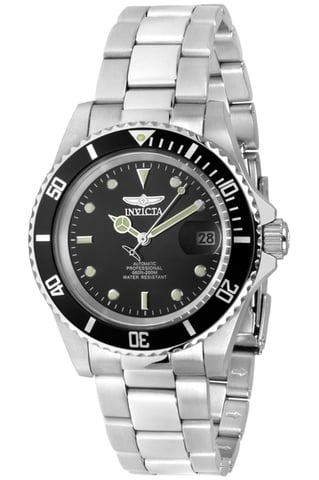 Invicta Pro Diver 8926OB Men's Automatic Watch - 40mm