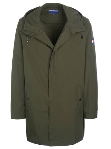 Tommy Hilfiger jacket