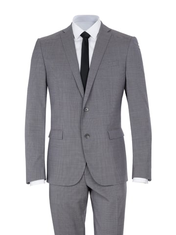 Corneliani suit