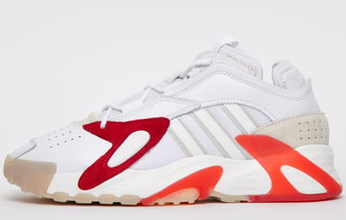 Adidas Originals Streetball Mens