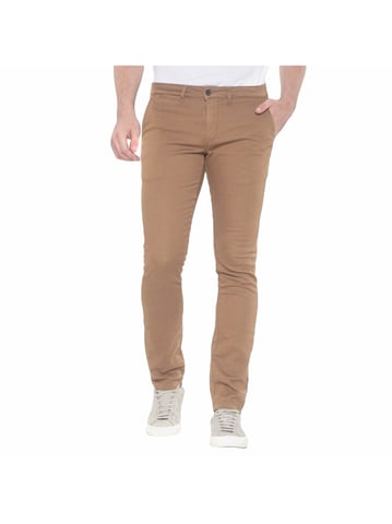 Le Temps Des Cerises men's jogging trousers