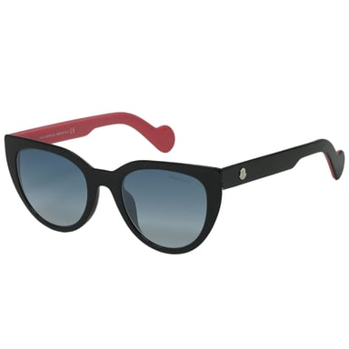 Moncler ML0076 05W Sunglasses
