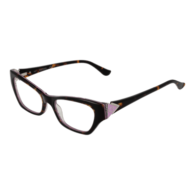Guess Optical Frame GU2747 056 51
