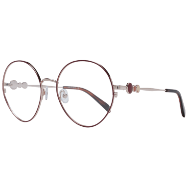 Emilio Pucci Optical Frame EP5203 068 55