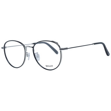 Bally Optical Frame BY5034-H 005 52
