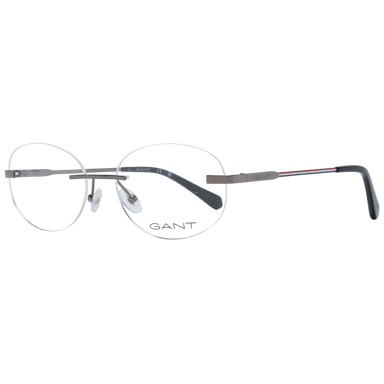 Gant Optisch montuur GA3290 008 54
