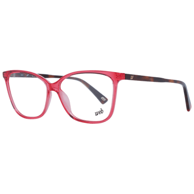 Web Optical Frame WE5321 068 55
