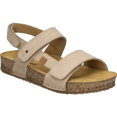 JOSEF SEIBEL Hannah 02 | Sandals for Women | beige