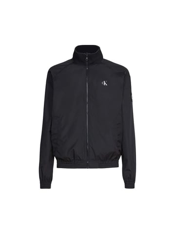 Calvin Klein men's Harri jacket