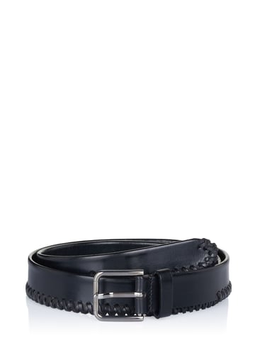 Dolce & Gabbana belt