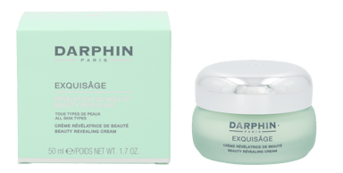 Darphin Exquisage Beauty Revealing Cream 50ml