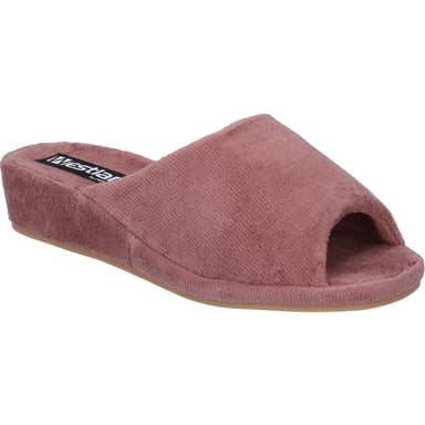 Westland Marseille | Slippers for Women | EST. 1886