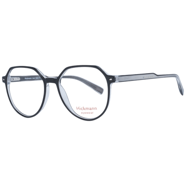 Ana Hickmann Optical Frame HI6236 A01 51