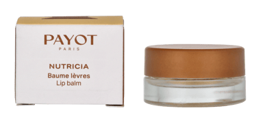 Payot Nutricia Nourishing Lip Balm 6 g