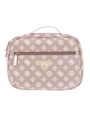 Trousse Guess Women's Tech Organizer