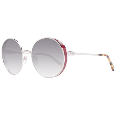 Emilio Pucci Sunglasses EP0187 28F 56