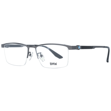 BMW Optical Frame BW5050-H 013 55 Titanium