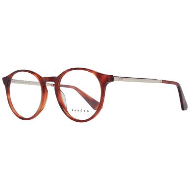 Sandro Optical Frame SD2030 222 49