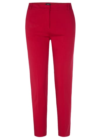 Pinko pants