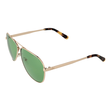 Guess Sunglasses GU00069 32N 61
