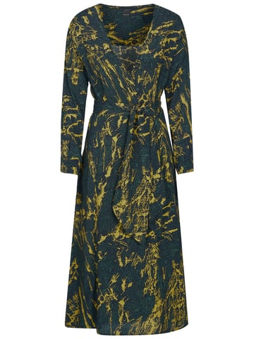 Pinko dress