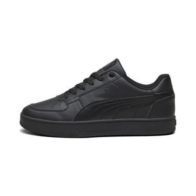 PUMA Unisex Caven 2.0 Trainers