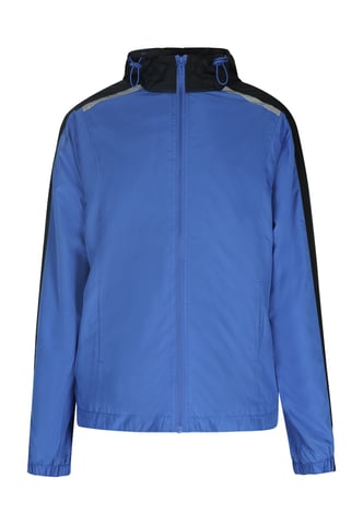 Mo Jacket Men