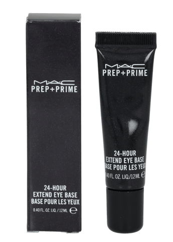 MAC Prep + Prime 24-Hour Extend Eye Base 12ml