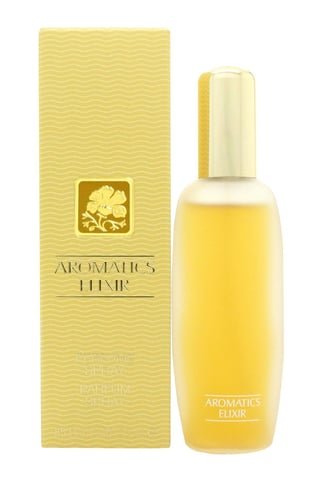 Clinique Aromatics Elixir Edp Spray 25ml
