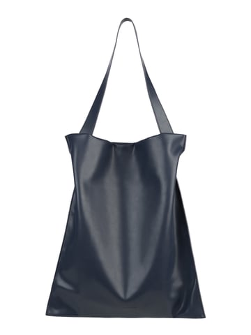 Tucano Shoulder Bag Women