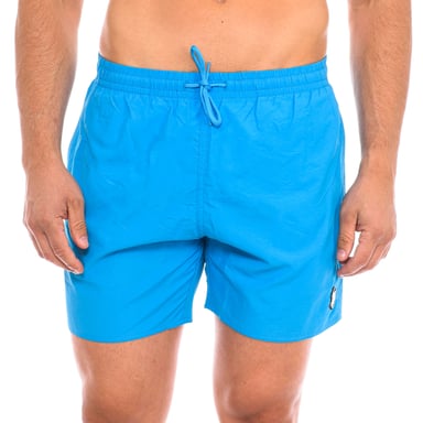 Boxer swimsuit 68128 men