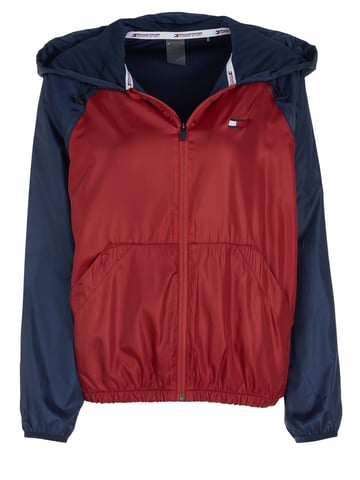 Tommy Sport jacket
