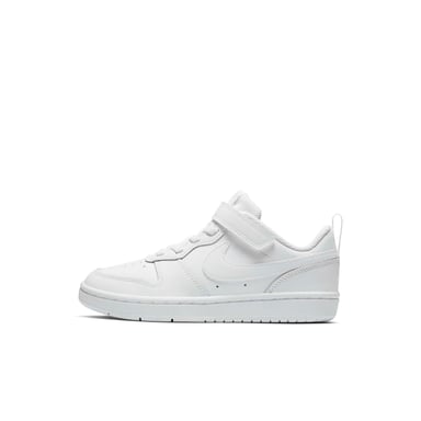 Sneakers Nike Court Borough Low 2