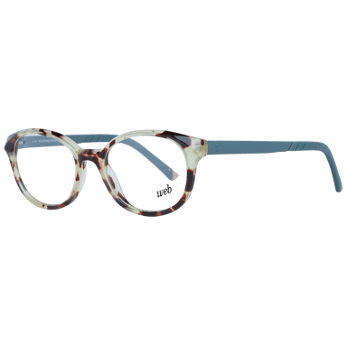 Web Optical Frame WE5264 A55 46