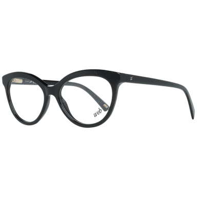 Web Optical Frame WE5250 001 51