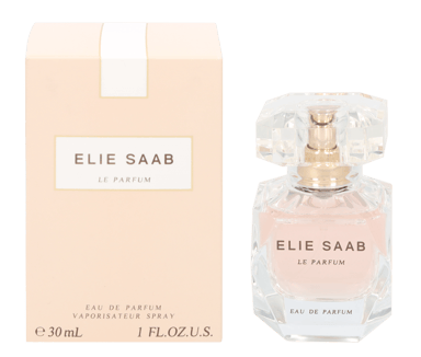 Elie Saab Le Parfum Edp Spray30 ml.