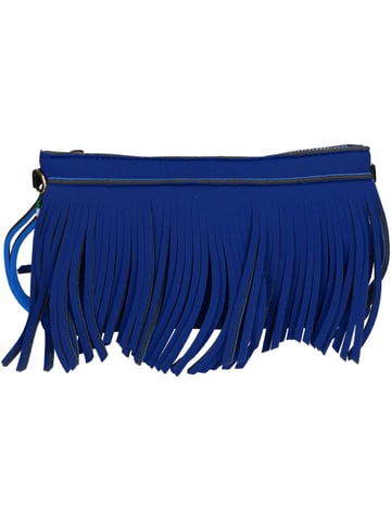 Gave Lux Shoulder bag Women BLUE
