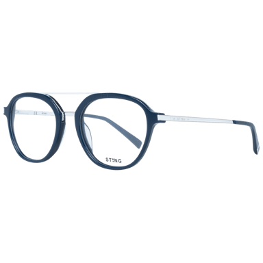 Sting Optical Frame VST309 07PA 52