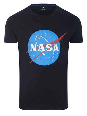 Nasa t-shirt