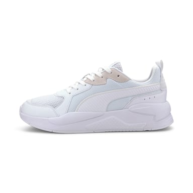 PUMA Mens X-Ray Trainers