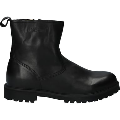 KAMI - Nero - Boots