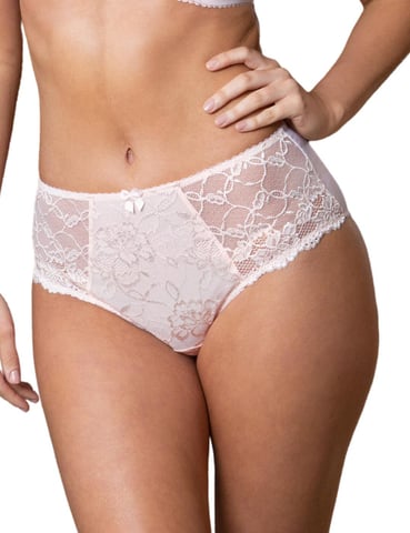 Charnos Rosalind Brief