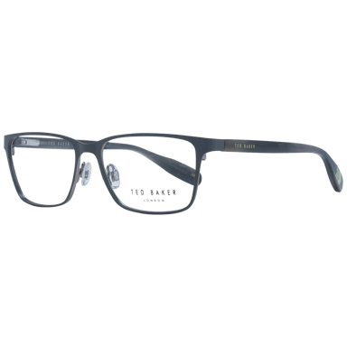 Ted Baker Optical Frame TBB972 986 48