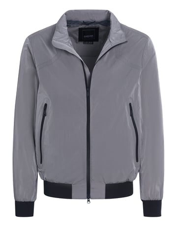Geox jacket