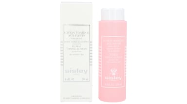 Sisley Floral Toning Lotion 250ml Dry/Sensitive Skin