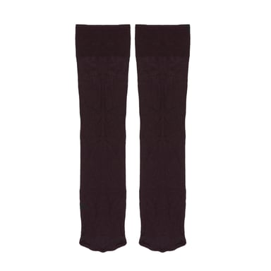 Pack of 2 men's executive socks KL6030